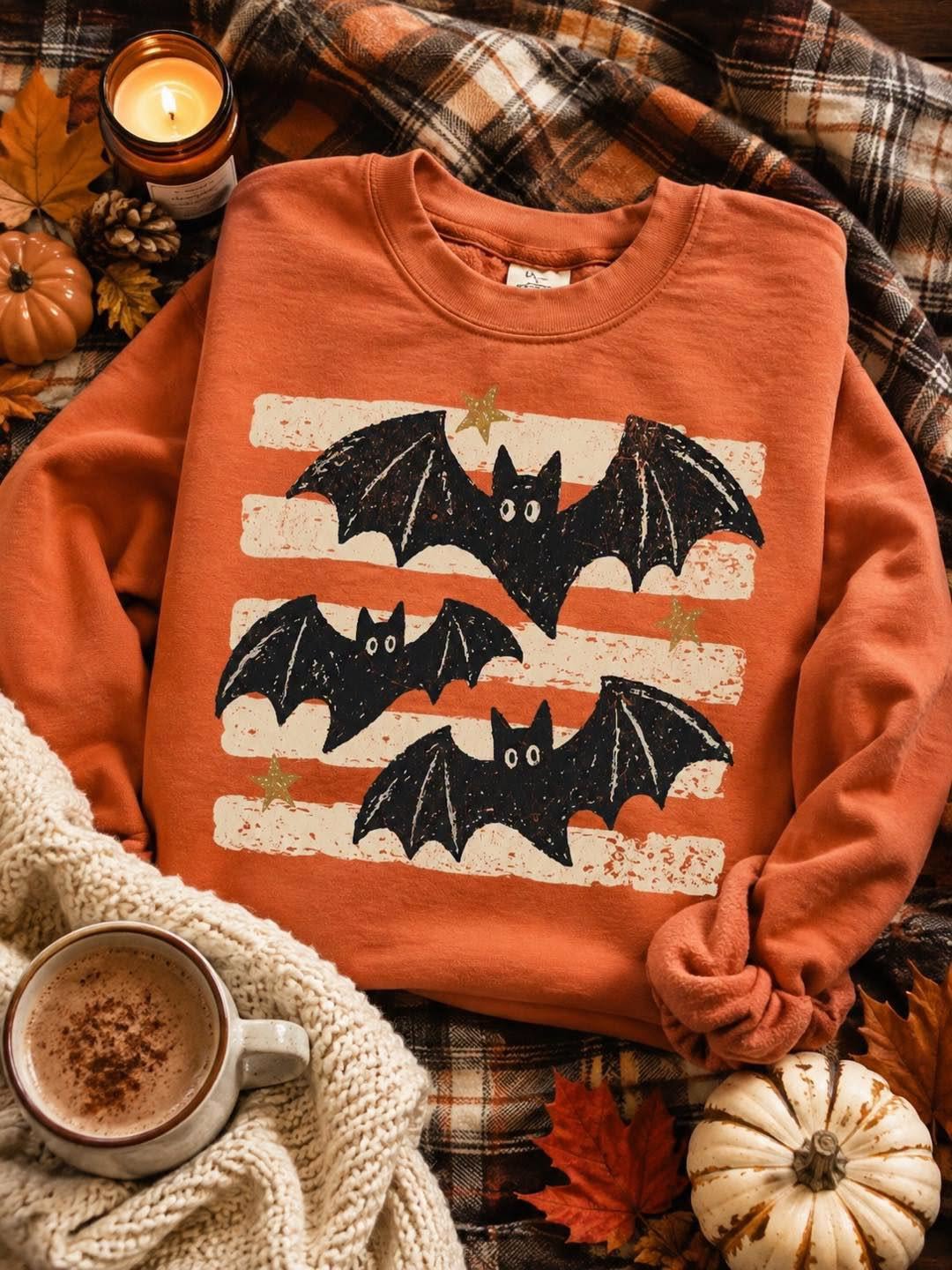 Halloween!