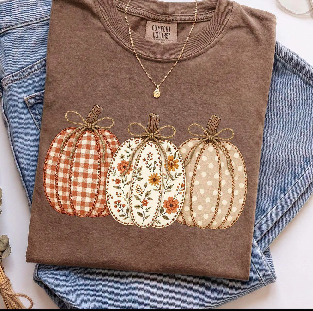 Fall Collection