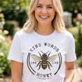 Like Honey