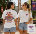 Tiger Stadium Pride