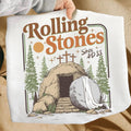 Rolling Stones
