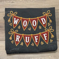 Spirit Banner