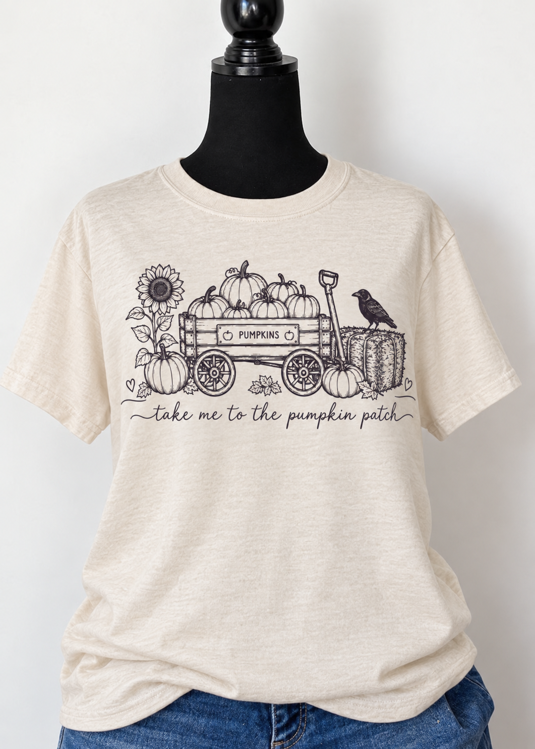 Fall Collection