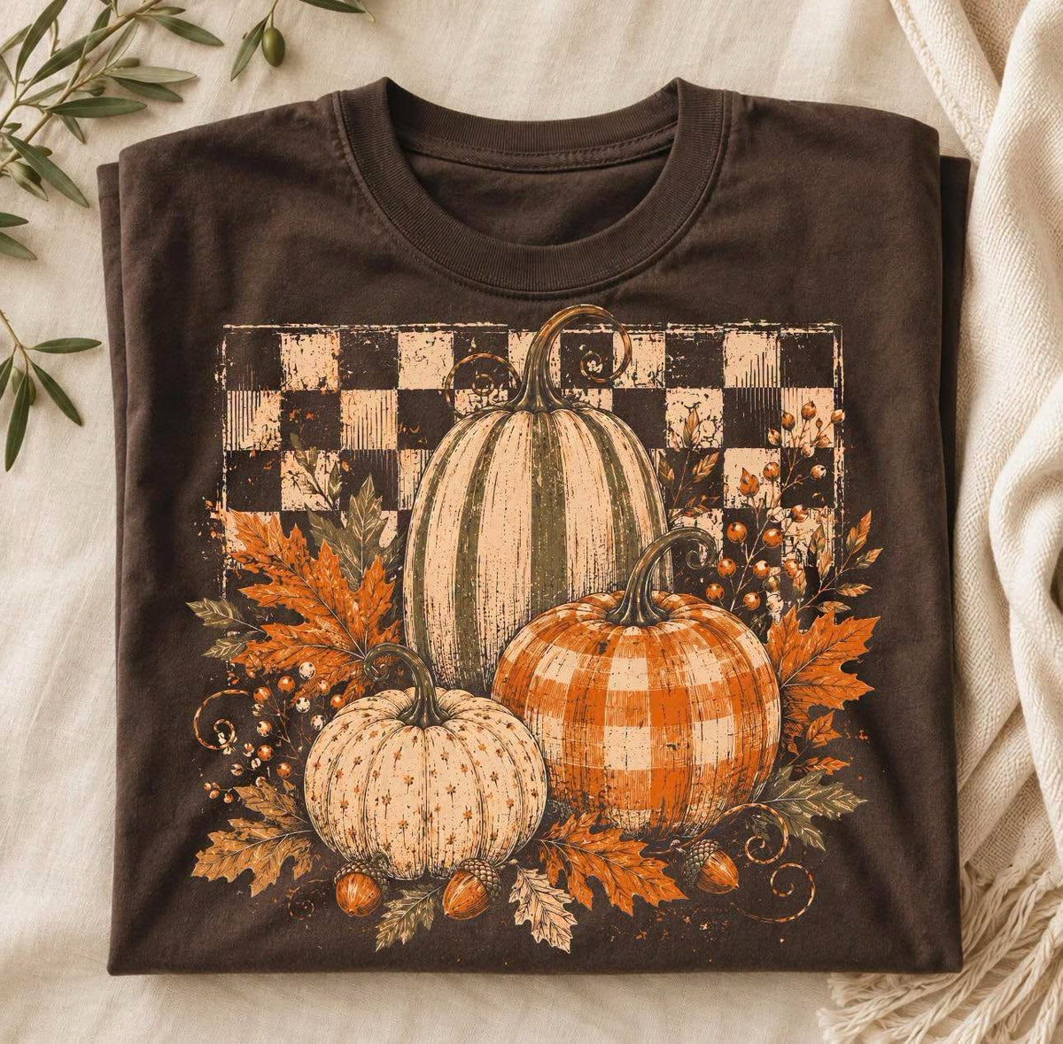 Fall Collection