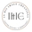 In His Image Creations &amp; Co. - Home
