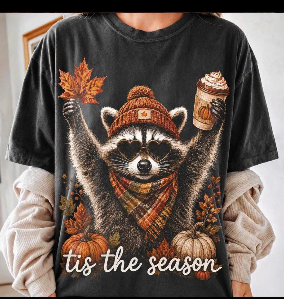 Fall Collection