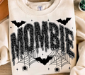 Mombie